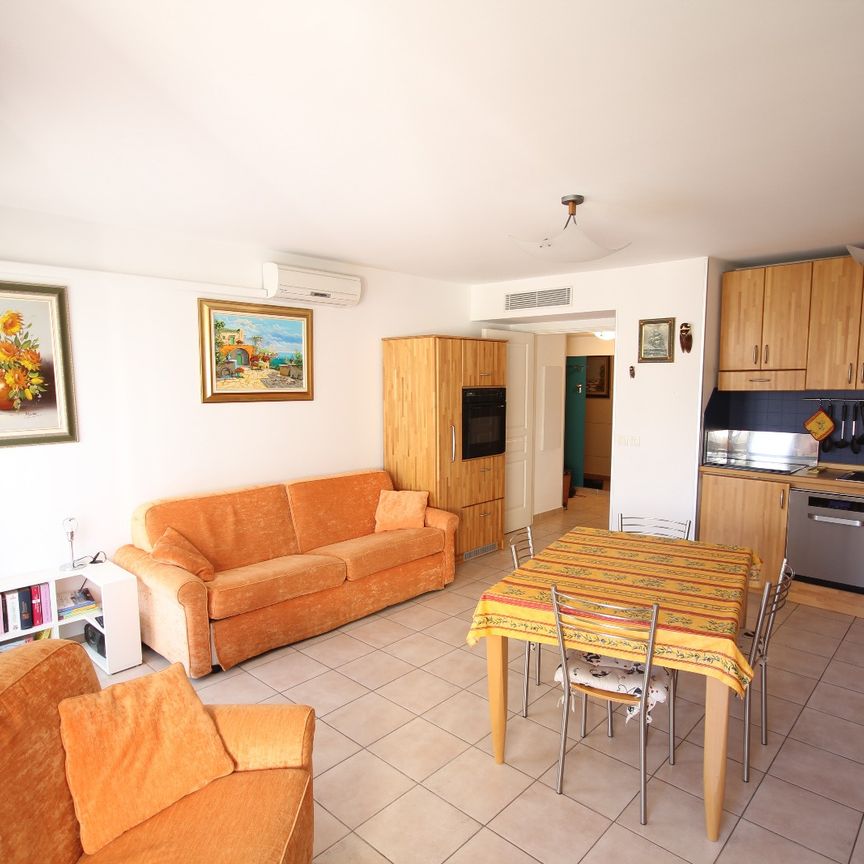 RONPEL - DISPONIBLE LE 7 SEPTEMBRE 2026 - Photo 1