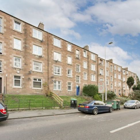 Dens Road, Stobswell, Dundee, DD3 - Photo 1
