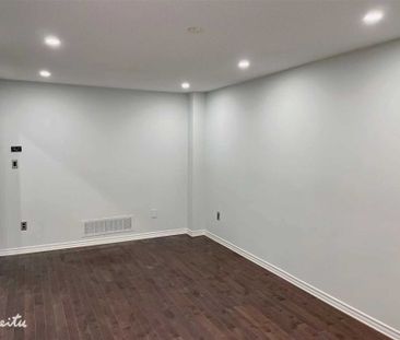 For Lease - 613 South Unionville Avenue, Markham, Ontario - Photo 1