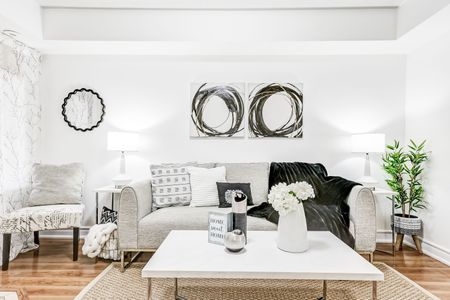 For Lease - 200 Mclevin Avenue Unit# 109, Toronto, Ontario - Photo 4