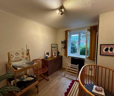 2 bedroom bungalow to rent - Photo 5