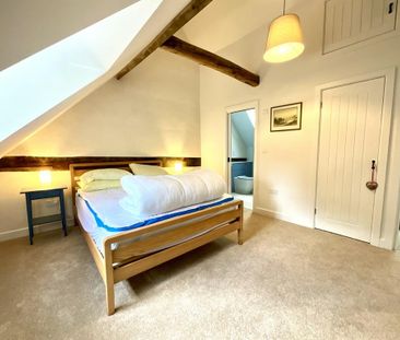 1 bedroom house to rent - Photo 5