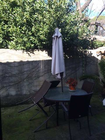 Location Appartement 5 pièces 100m² ST GEORGES D ORQUES 34680 - Photo 2