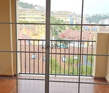 Alquiler de ático en Los Pacos - Photo 5