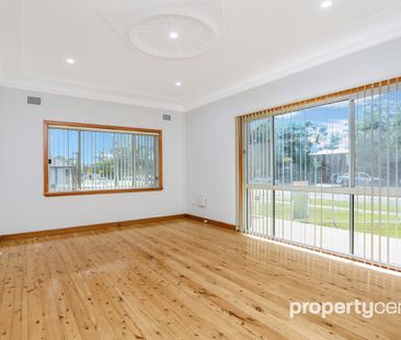 47 Bringelly Road, Kingswood, NSW 2747 - Photo 1