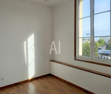 Appartement POISSY - Photo 6