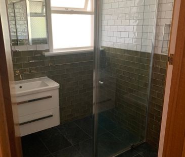 Black Hill - Photo 4