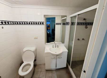 60 Harbourne Road, Kingsford, Sydney - Photo 4