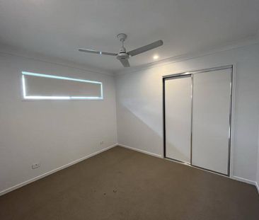 Modern Duplex in Koolkhan - Photo 1