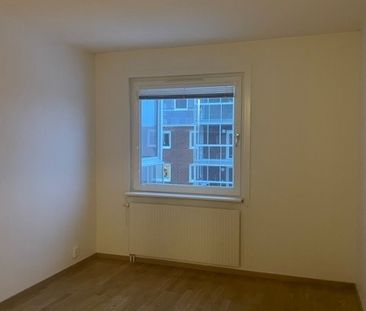 Falegatan, Falköping - Photo 3