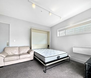 Welcome to 2/24a Glenmore Street - Photo 5