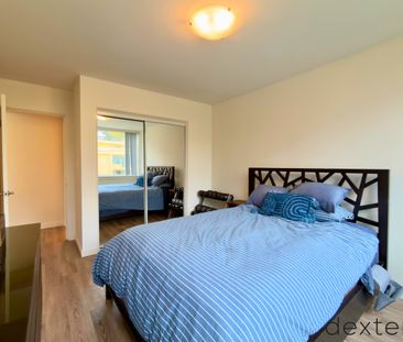 1215 Beach Ave #405 - Photo 4