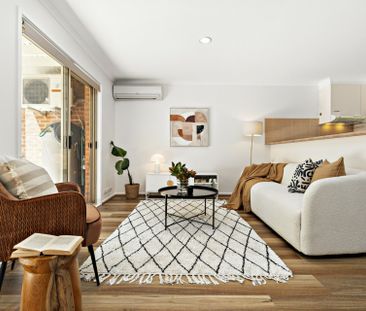 Modern Comfort, Prime Location-Your Perfect Home Awaits - Photo 1