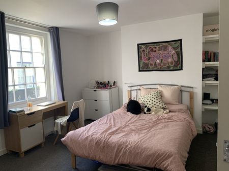 Arwenack Street - Falmouth - Photo 3