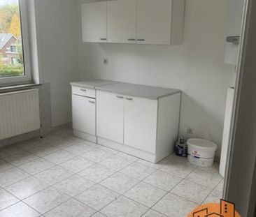 Appartement te huur - Photo 5