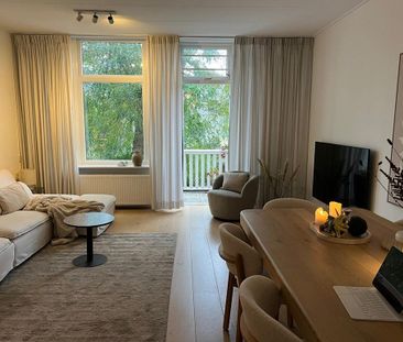 Te huur: Appartement Spijkerstraat 72 in Arnhem - Foto 2