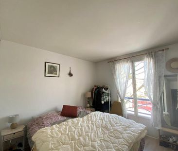 Location Appartement 2 pièces 52m² RAMBOUILLET 78120 - Photo 3