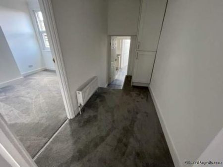 1 bedroom property to rent in Erith - Photo 2