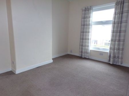 De Lacy Street, Ashton-on-Ribble - Photo 2