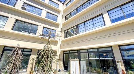 Welcome to apartment 206 in Kriza Apartments. - Photo 5