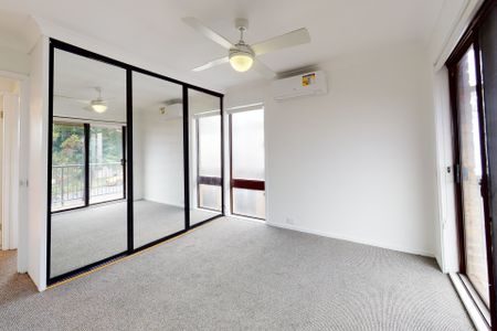 3/65 Fourth Street, Adamstown NSW 2289 - Photo 3