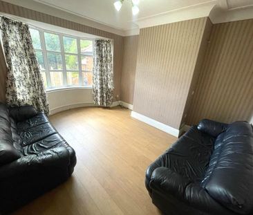 2 bedroom semi-detached house to rent - Photo 1