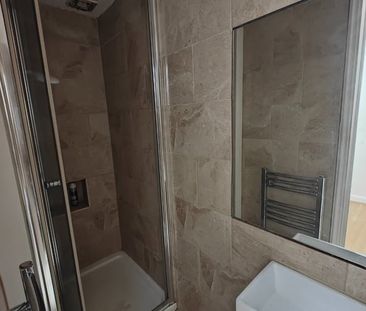 1 Bed Flat, Highgate Hill, N19 - Photo 1