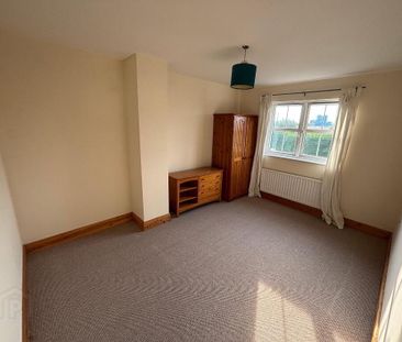 33 Ballynadrone Meadows, Magheralin, BT67 0FY - Photo 4