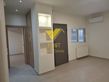 Διαμέρισμα για ενοικίαση Κάτω Αιγάλεω - Εσταυρωμένου (Αιγάλεω) - Photo 5