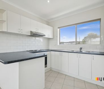 2 Bedroom Unit in Queanbeyan - Photo 5