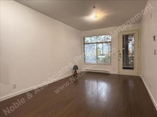 1XXXX University Drive 106 Surrey - Photo 1