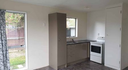Ramsey Crescent, Flaxmere - Photo 4
