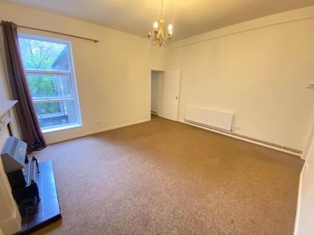 Apt 5 49, Knock Road, Belfast, BT5 6LA - Photo 2