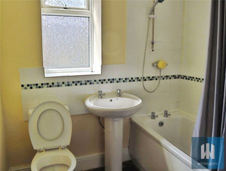 Frances Street, Brighouse, HD6 - Photo 5