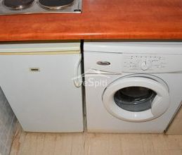 Studio/Γκαρσονιέρα για ενοικίαση - Ιωάννινα, - Photo 5