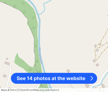 Chełmiec os. Zielony Gaj, nowoczesne mieszkanie na wynajem, pow. 35 m2 - Photo 1