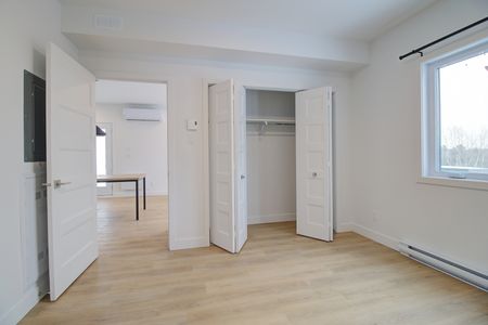 50, rue Michel-Robidoux #103, East-Angus - Photo 4