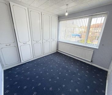 3 bedroom semi-detached house to rent - Photo 6