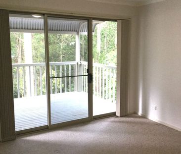 28 Long Beach Road, Long Beach, NSW 2536 - Photo 5