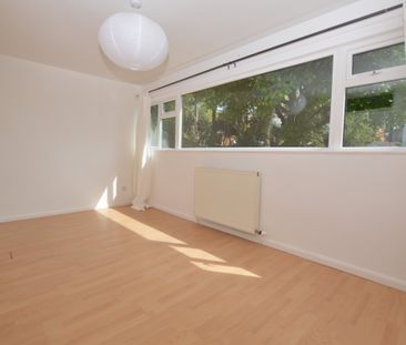 Oriel Mount, Fulwood, S10 3TF - Photo 3