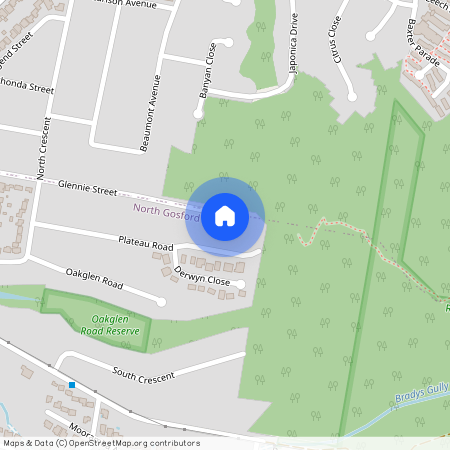 179 Glennie Street, North Gosford NSW 2250