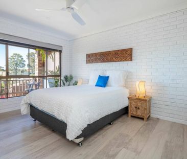 Panoramic water Views - Photo 6