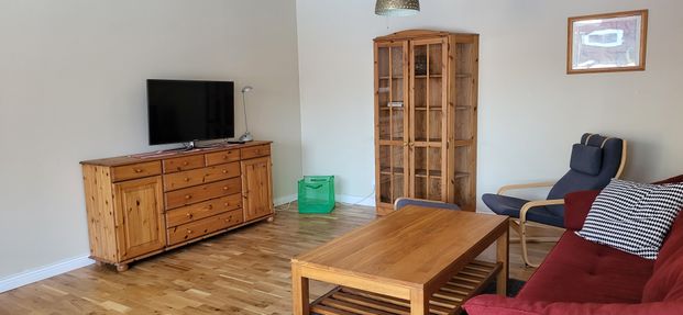 Margaretavägen, Täby - Photo 1