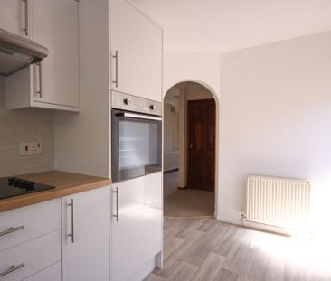 3 bedroom bungalow to rent - Photo 1