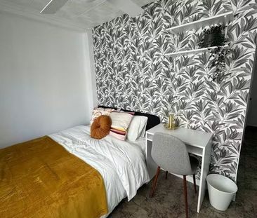 Carrer de Campoamor, Torrent, Valencian Community 46900 - Photo 3