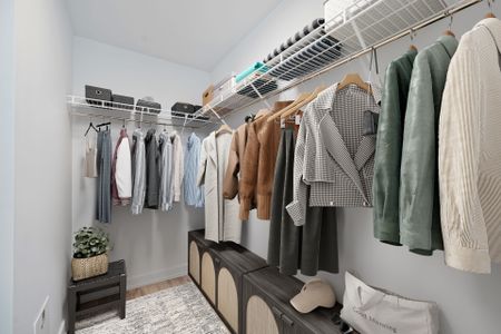 For Lease - 327 King Street Unit# 4704, Toronto, Ontario - Photo 2