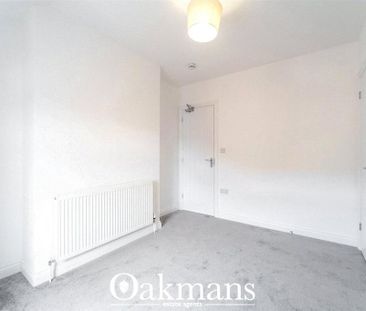 5 bedroom terraced house to rent - Photo 4