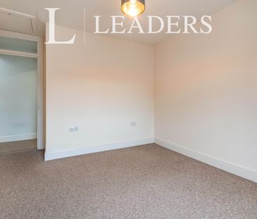 2 bedroom apartment to rent Bucklersbury , Hitchin, SG5 1BB - Photo 6