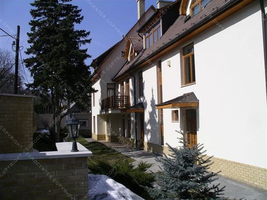 Apartment for rent long term #102983 - Fotó 1
