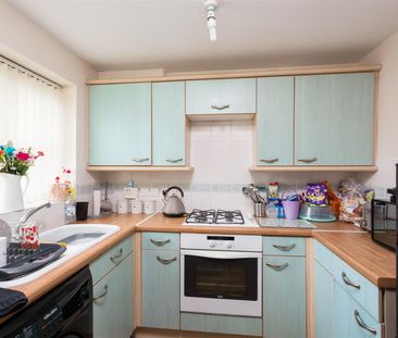 Lockyer Close, York YO30 - Photo 4